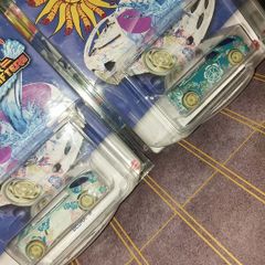 hotwheels RARE the highly collectible Hot Wheels x Sean Wotherspoon x adidas Deora II