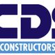 ICDS Constructors Ltd
