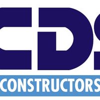 ICDS Constructors Ltd Jobs in Ireland