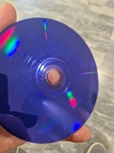 Gigawings Generations PlayStation2 Ps2 games Original