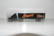 Model Trucks