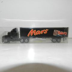 Model Trucks