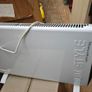 heater with smart control 2400W Image 2