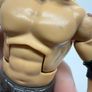 wwe elite wrestlemania 37 Edge action figure Image 7