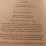 The Secret Life of John Le Carre/  Adam Sisman/ 2024 Image 4