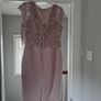 Dress Phase Eight brand Daisy set outfit size 14 Image 6