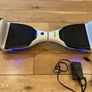 hoverboard Hovertrax Razor Image 2