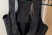 Waist Coat