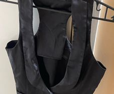 Waist Coat