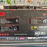 ANG Gaming Keyboard Combo 3 IN 1 New Image 4
