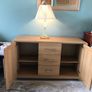 Sideboard Image 3