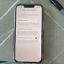 iphone 14 128g Image 4