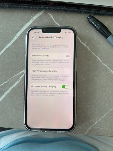 iphone 14 128g