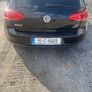 Golf van Image 4