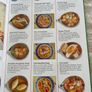A Thousand Soups from Around the World Image 4