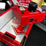 Digitech Drop Pedal Image 2