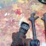avensis 2.0 injectors Image 4