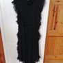 Sexy Party Dress New Image 3