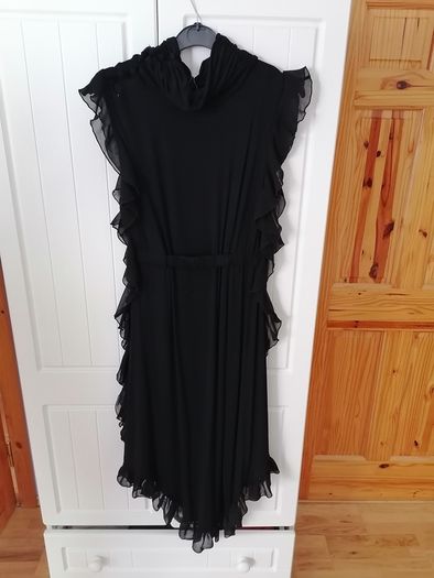 Sexy Party Dress New