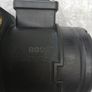 air mass flow for fiat alfa and ford Image 4