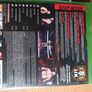 xbox one game Image 2