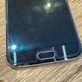 Samsung Galaxy S6 Sim free 64gb Image 6