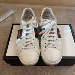 Gucci Ace Bee
