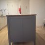 IKEA Kitchen Island Image 4