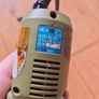electric screwdriver Image 2