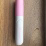 Pore cleanser Blackhead remover Image 4