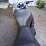 triumph Image 5