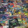 For sale some rare comics Image 2