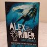 Anthony Horowitz Alex Rider Book Collection Image 8