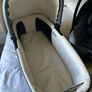 Joie Chrome DLX Trio 3-in-1 Travel System Image 4