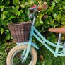Somerby Pendleton Balance bike Image 2