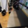 loft bed Image 6