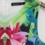 Karen Millen Dress - Size 10 Image 4