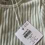 Girls BNWT dress age 4/5 Image 3