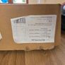 Brand New Radaway RODOS C Compact Shower Tray Image 5