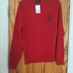Presentation Clonmel Next jumper New