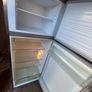 fridge freezer Image 4