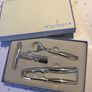 Ideal Gift.. Newbridge Silverware- Bottle opener / Nutcracker set. NEW Image 4