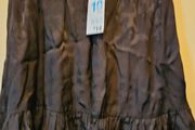 Skirt Bnwt