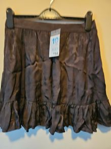 Skirt Bnwt