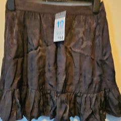 Skirt Bnwt