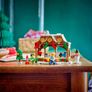 LEGO Creator - 40602 - Winter Market Stall Image 3