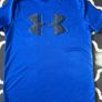 Under armour set Image 4