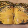 Giraffes can't dance book Image 3