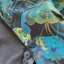 Floral Blazer - Karolina Matyjaszkowicz x Medicine Image 6