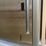 miele freestanding dishwasher Image 3